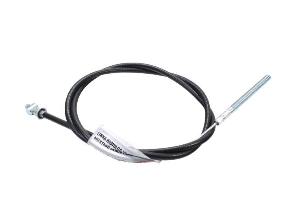 jaszmotor_webshop_elso_fekbowden_-_84_cm