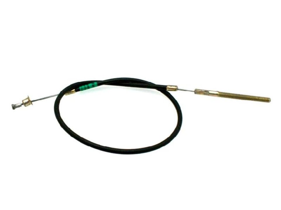 jaszmotor_webshop_elso_fekbowden_-_47_cm