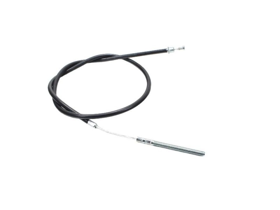 jaszmotor_webshop_fekbowden_jawa_-_74_cm