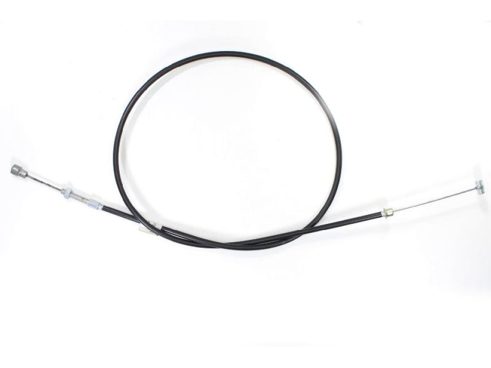 jaszmotor_webshop_fekbowden_pannonia__-_93.5_cm