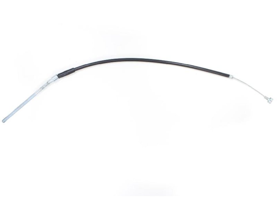 jaszmotor_webshop_hatso_fekbowden_pannonia_-_53.5_cm