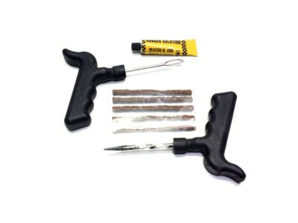 jaszmotor_webshop_gumi_javito_szett