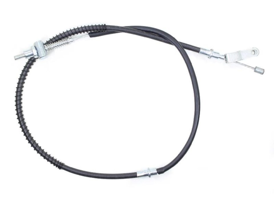 jaszmotor_webshop_hatso_fekbowden_texas_-_90_cm