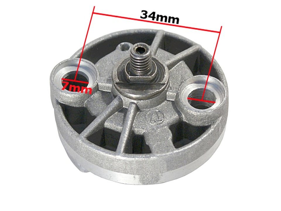 jaszmotor_webshop_olajpumpa_-_4t_150_ccm-es_kinai_robogo_blokkos_quadhoz