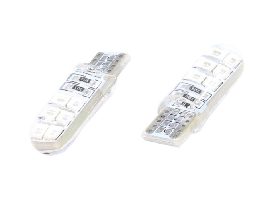 jaszmotor_webshop_izzo_par_12v_led,__t10_<br>(piros)