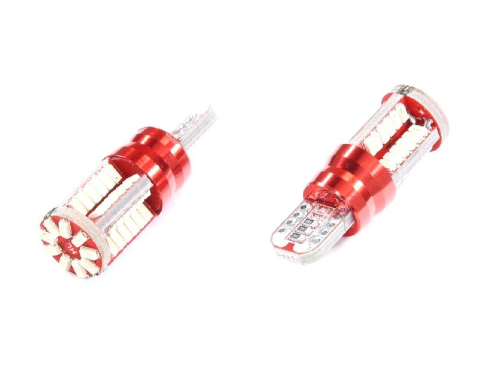 jaszmotor_webshop_izzo_par_12v_led,__t10_<br>(57smd,__piros)