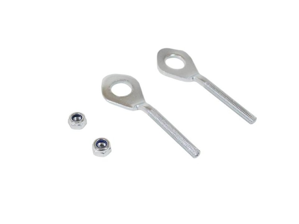 jaszmotor_webshop_lanc_feszito_-_atv____quad_125_ccm