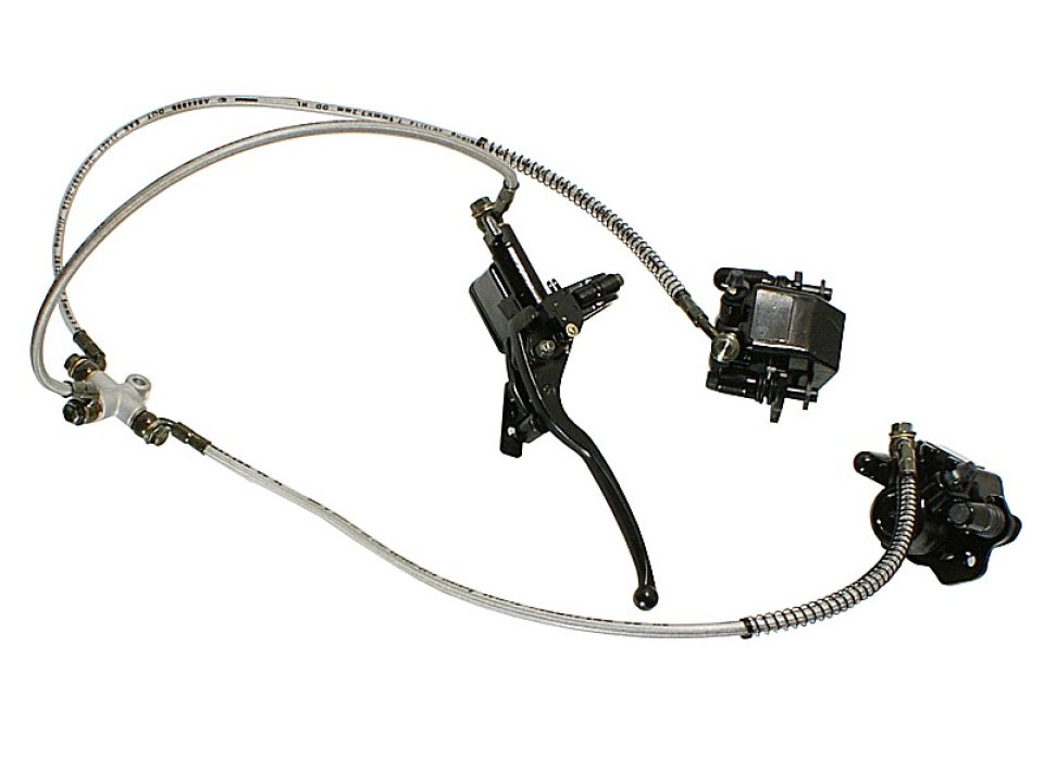 jaszmotor_webshop_elso_fekrendszer_-_atv____quad_150_ccm