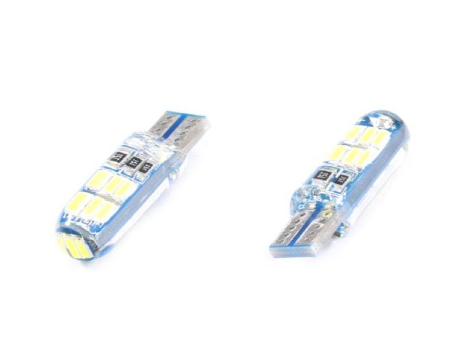 jaszmotor_webshop_izzo_par_12v_led,__t10_<br>(15smd,__feher)