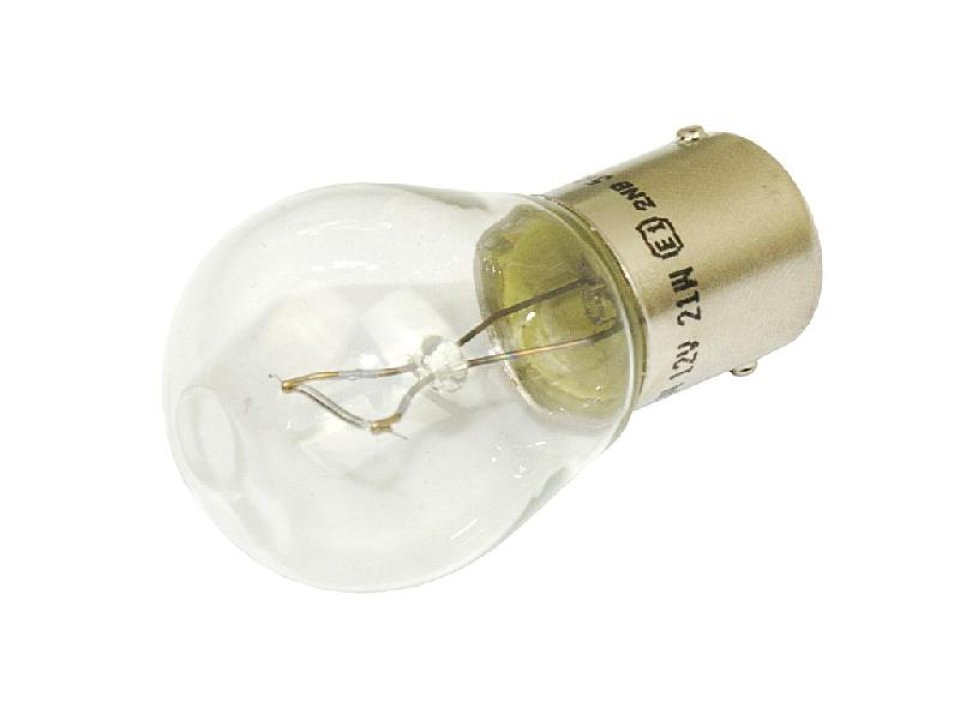 jaszmotor_webshop_izzo_12v_p21w_<br>(narva)