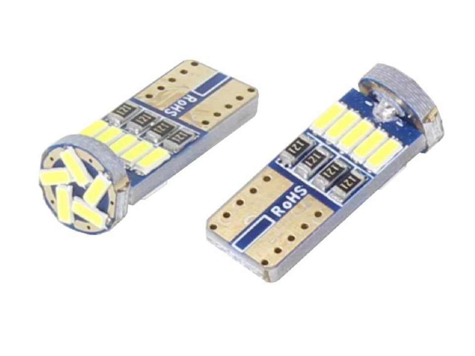 jaszmotor_webshop_izzo_12v_t10_led_<br>(15_led)