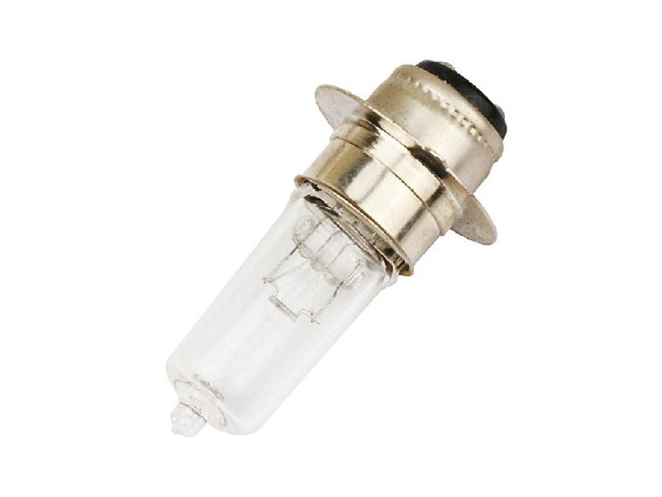 jaszmotor_webshop_izzo_6v_15___15w,__p15d