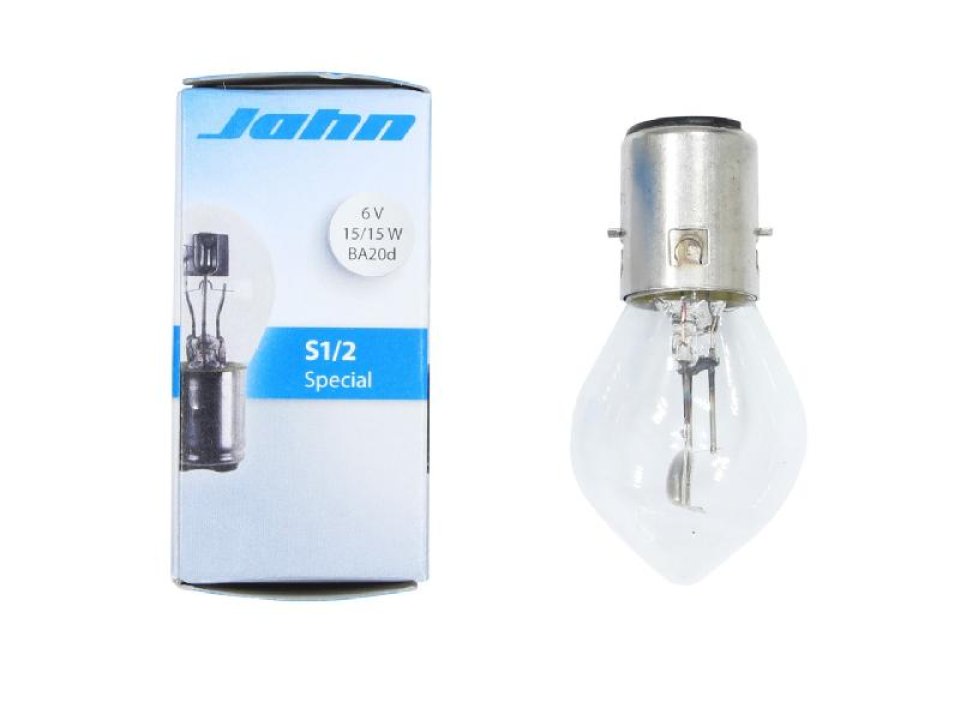 jaszmotor_webshop_izzo_6v_15___15w_ba20d