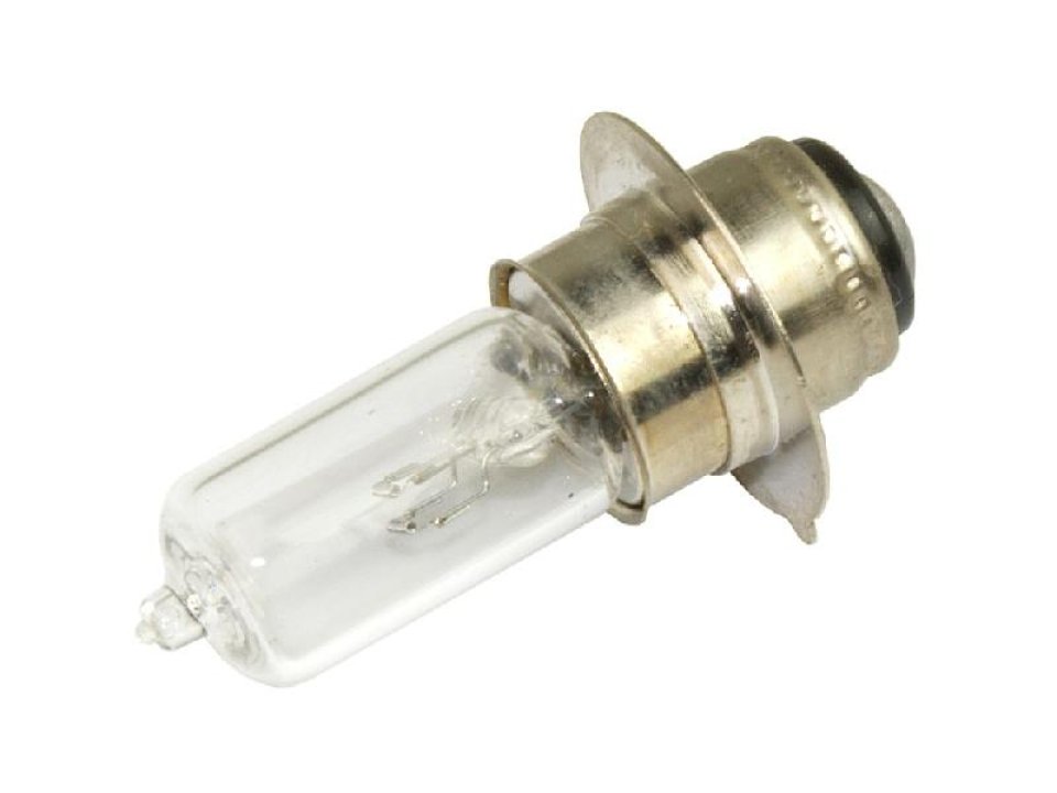 jaszmotor_webshop_izzo_6v_25___25w_p15d