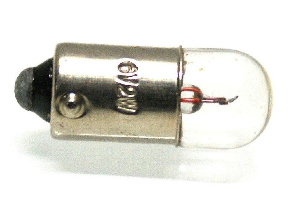 jaszmotor_webshop_izzo_6v_2w_ba9s