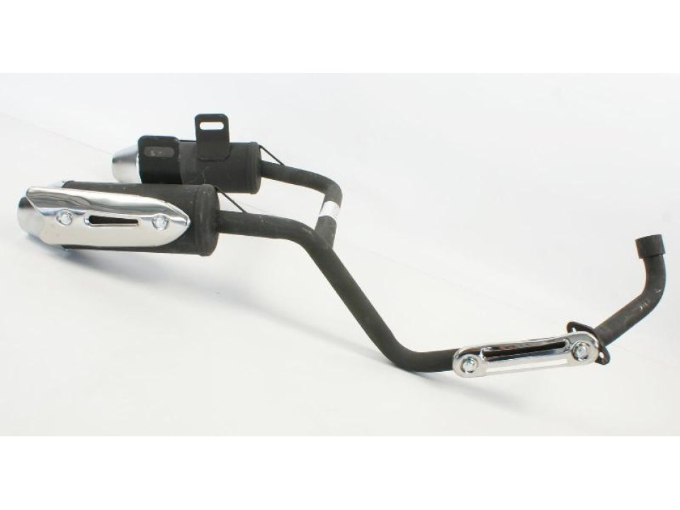 jaszmotor_webshop_kipufogo_dupla_dobbal_-_atv____quad_110_ccm