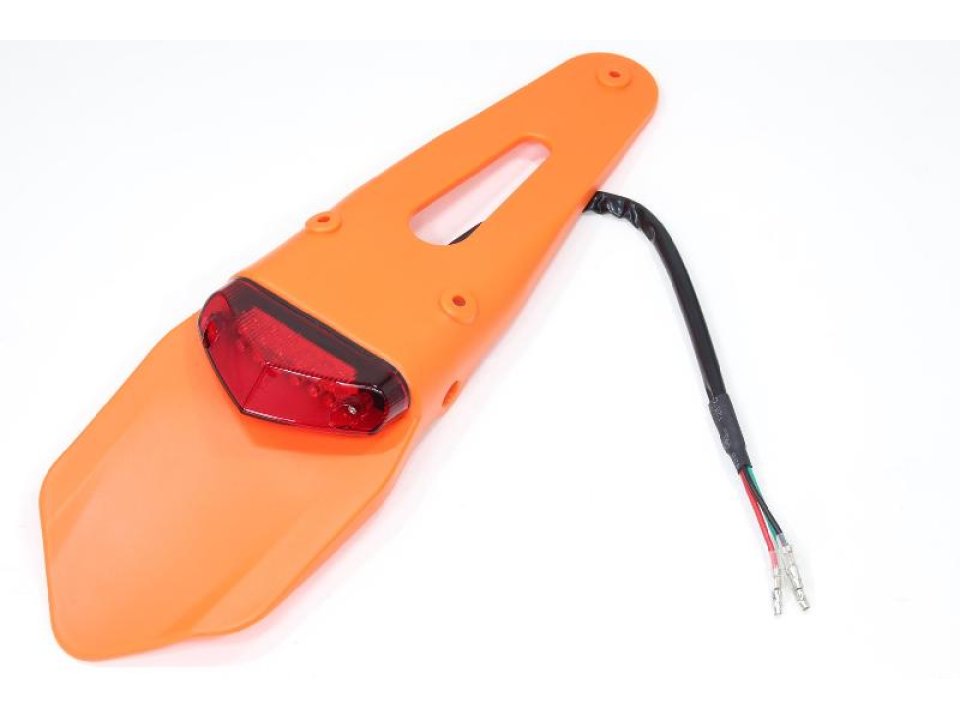 jaszmotor_webshop_hatso_sarvedo_dirt_bike____pit_bike_-_lampaval_<br>(narancssarga)