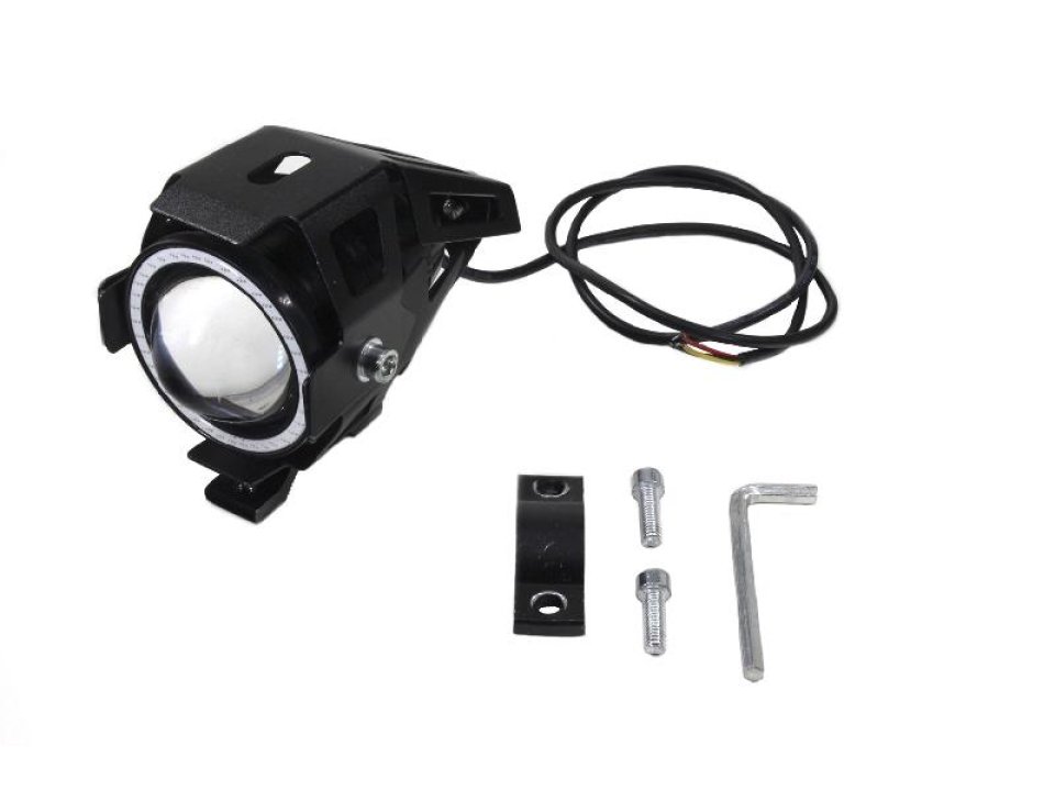 jaszmotor_webshop_elso_lampa_led-es