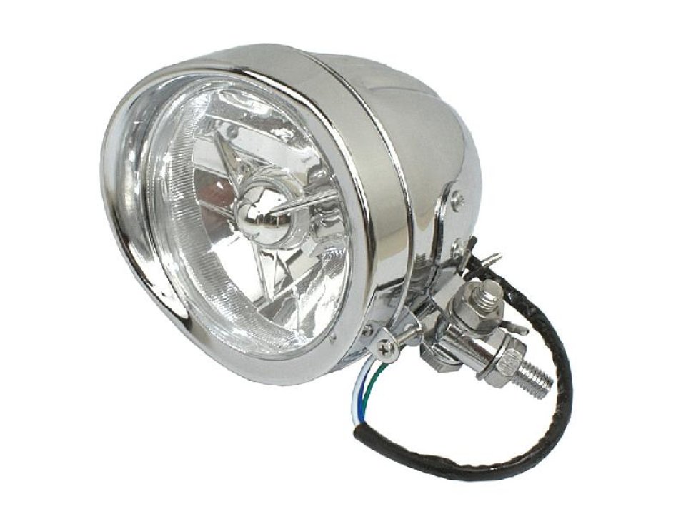 jaszmotor_webshop_elso_lampa_<br>(ftc-1002,__4,_5")