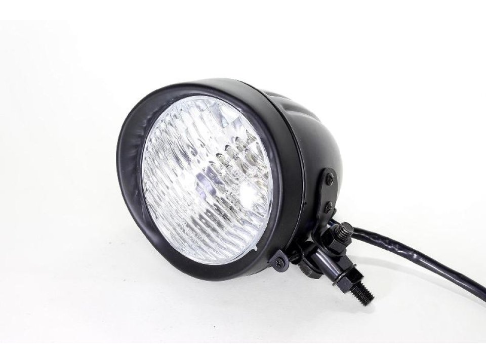 jaszmotor_webshop_elso_lampa_<br>(ftc-1002,__4,_5",__fekete)