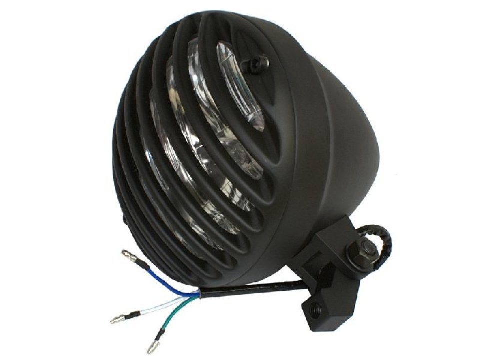jaszmotor_webshop_lampa_elso_<br>(ftc-1004,__6",__fekete)