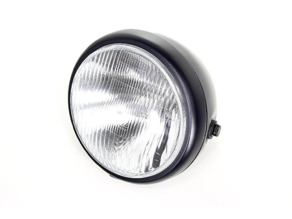jaszmotor_webshop_lampa_elso_<br>(ftc-1015,__fekete)