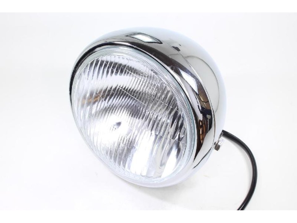 jaszmotor_webshop_lampa_elso_<br>(ftc-1015,__krom)