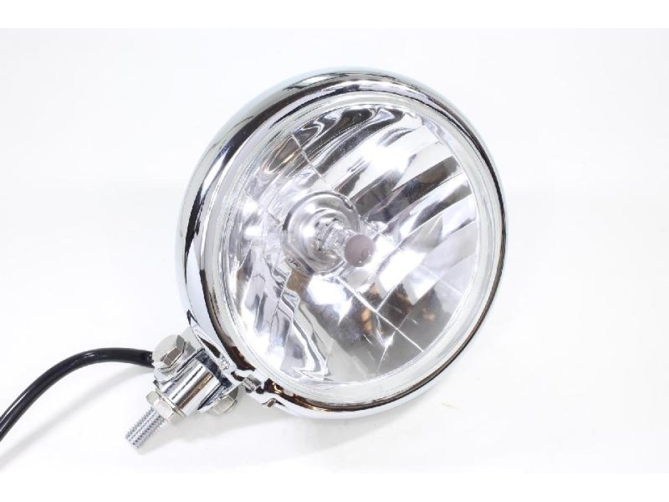 jaszmotor_webshop_lampa_elso_<br>(ftc-1028,__krom)
