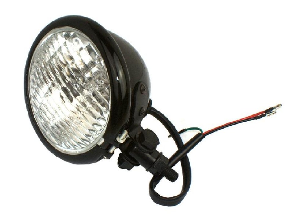 jaszmotor_webshop_lampa_elso_<br>(ftc-1030,__fekete)