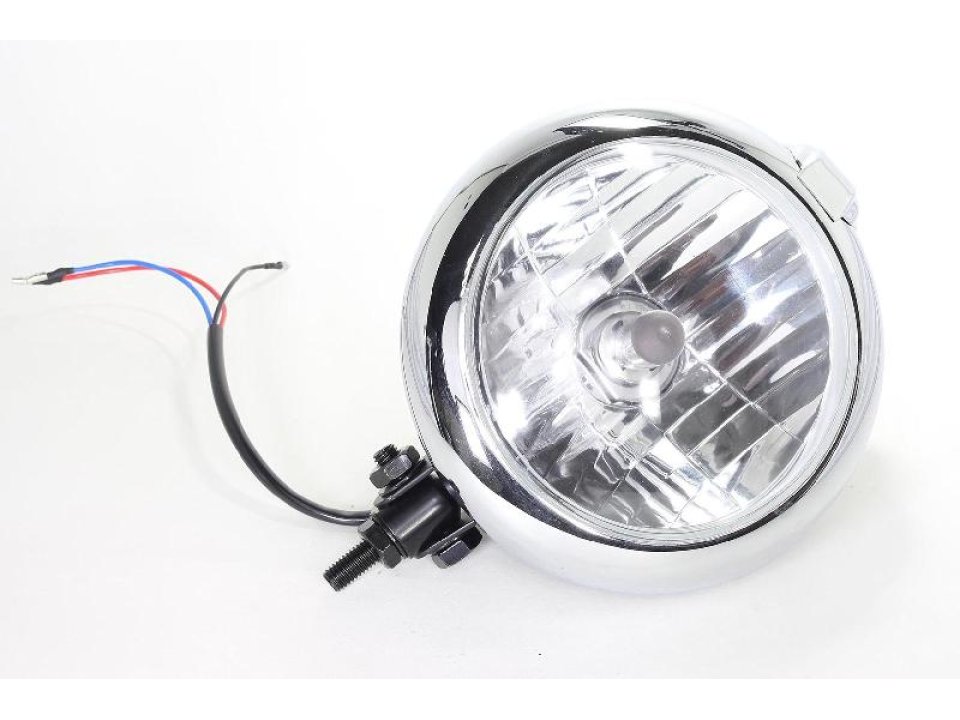jaszmotor_webshop_lampa_elso_<br>(ftc-1034,__fekete)