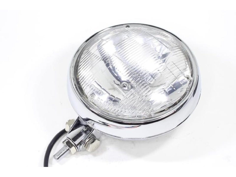 jaszmotor_webshop_lampa_elso_<br>(ftc-1035,__krom)