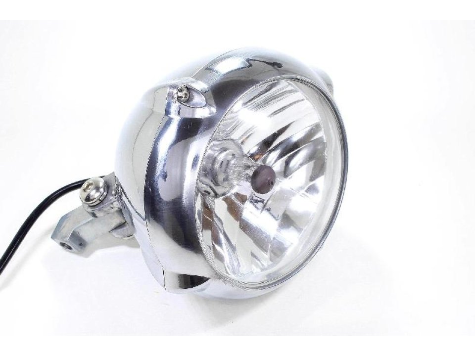 jaszmotor_webshop_lampa_elso_<br>(ftc-3018,__krom)