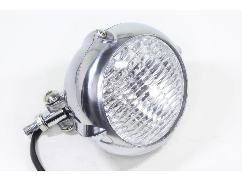 jaszmotor_webshop_lampa_elso_<br>(ftc-3020,__krom)