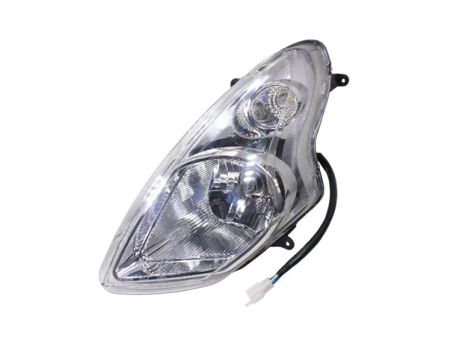 jaszmotor_webshop_lampa_elso_bal_gy6_12"_kereku_kinai_robogohoz_<br>(kingway_tanco)