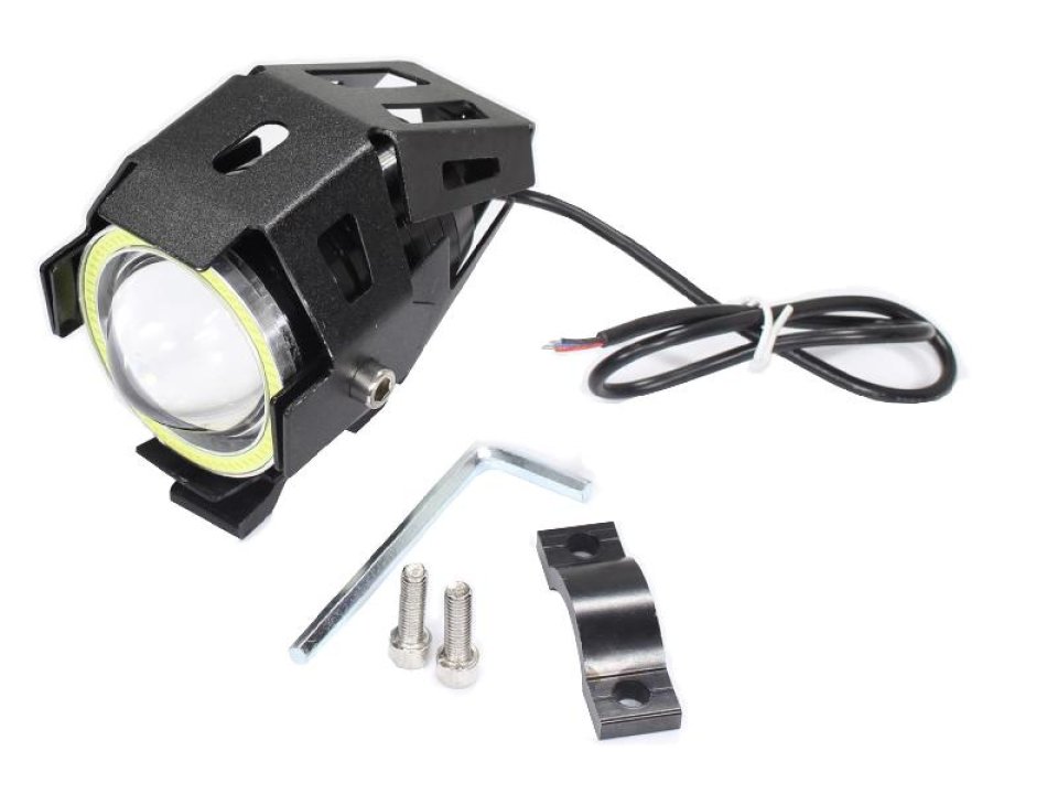 jaszmotor_webshop_lampa_elso_led_12v_10w