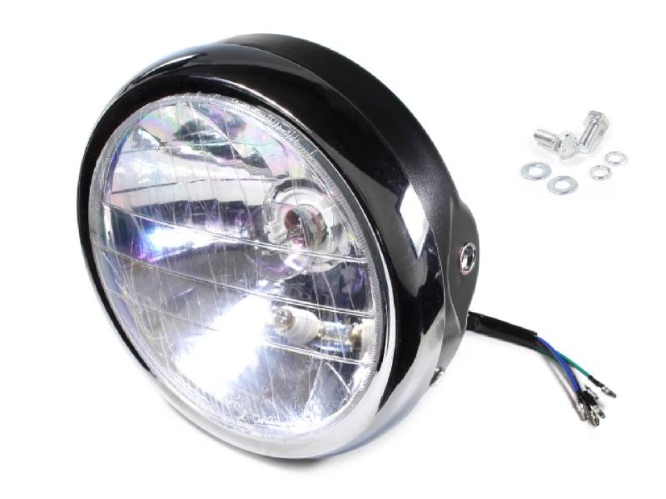 jaszmotor_webshop_lampa_elso_<br>(street)