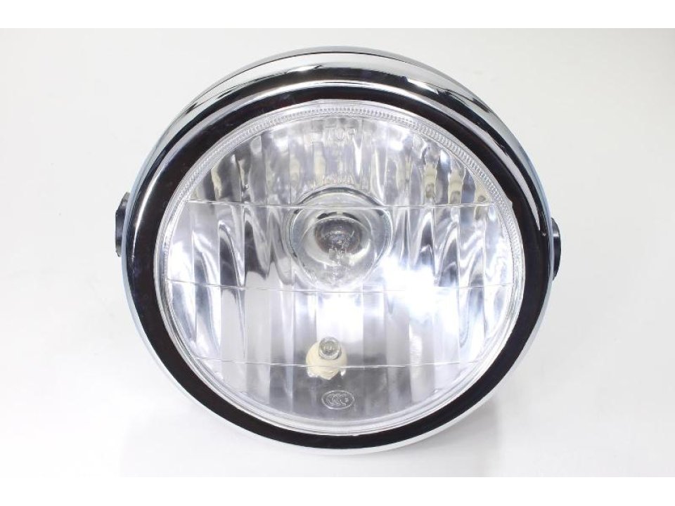 jaszmotor_webshop_lampa_elso_-_yamaha_ybr_125ccm