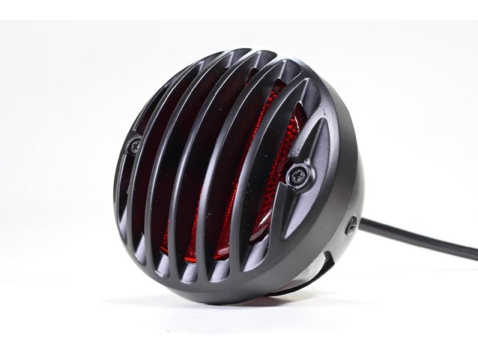 jaszmotor_webshop_lampa_hatso_<br>(ftc-3020,__fekete)