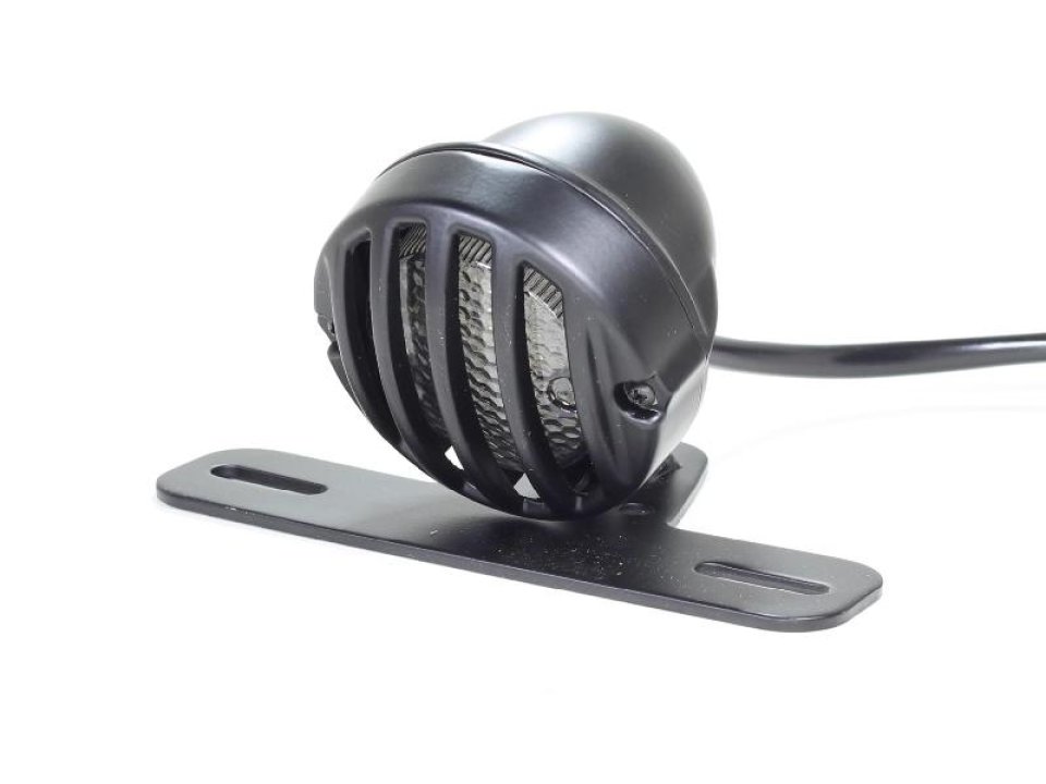 jaszmotor_webshop_lampa_hatso_led_<br>(ftc-3021,__fekete)