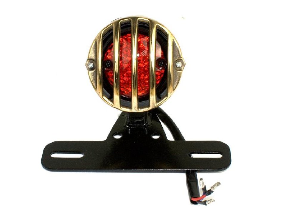 jaszmotor_webshop_lampa_hatso_led_<br>(ftc-3022,__fekete-arany)