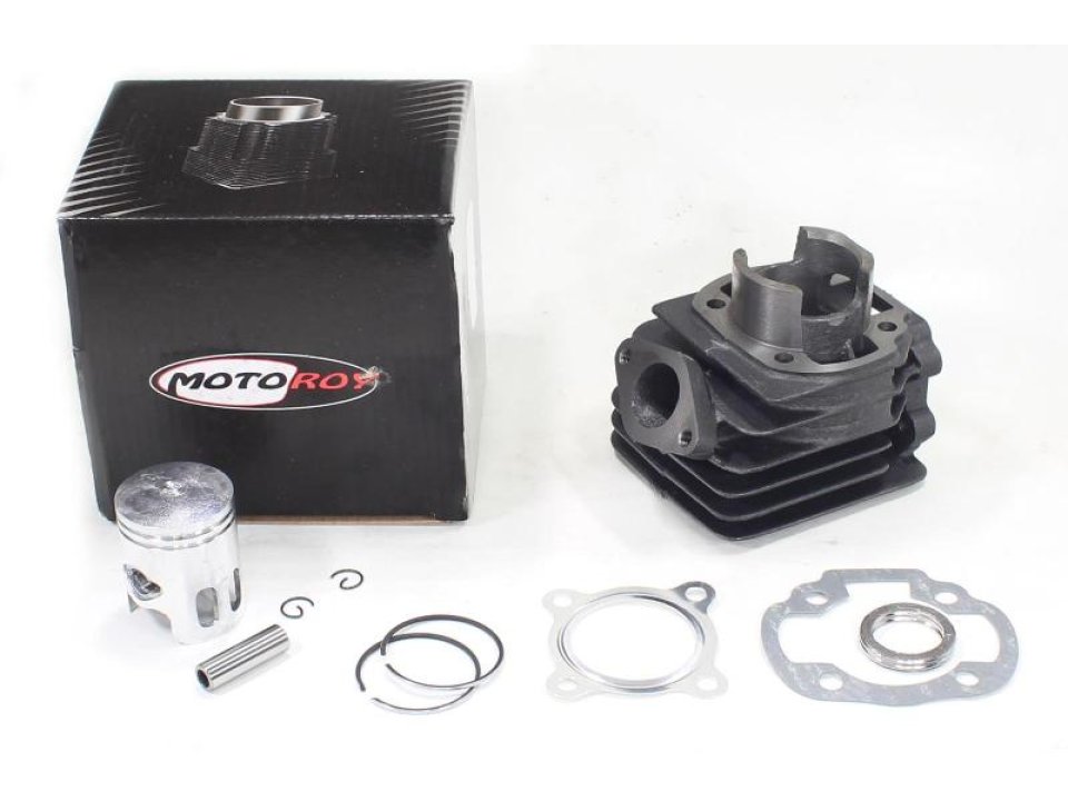 jaszmotor_webshop_hengerszett_yamaha_2ja_bws_50ccm_40mm,__10-es_csapszeg_<br>(leghuteses)