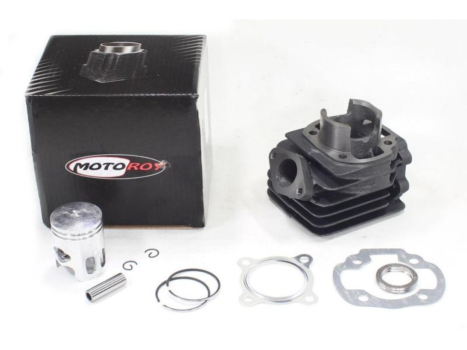 jaszmotor_webshop_hengerszett_yamaha_2ja_bws_50ccm_40mm,__10-es_csapszeg_<br>(leghuteses)