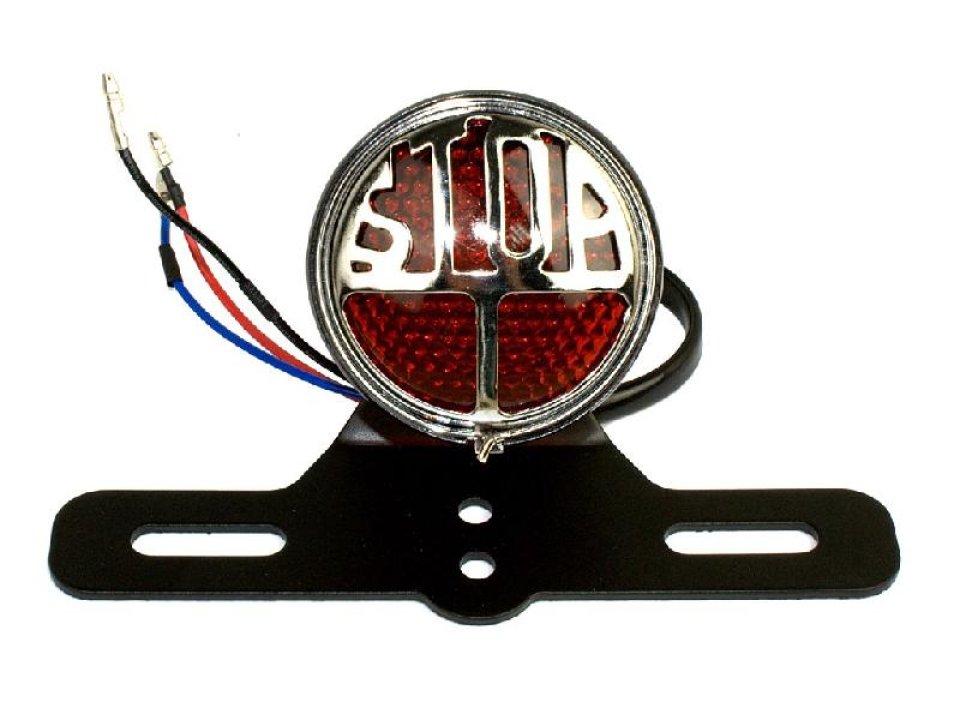 jaszmotor_webshop_lampa_hatso_<br>(ftc-3027,__fekete-krom)