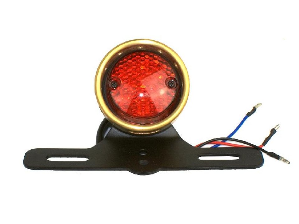 jaszmotor_webshop_lampa_hatso_led_<br>(ftc-3071,__fekete-arany)