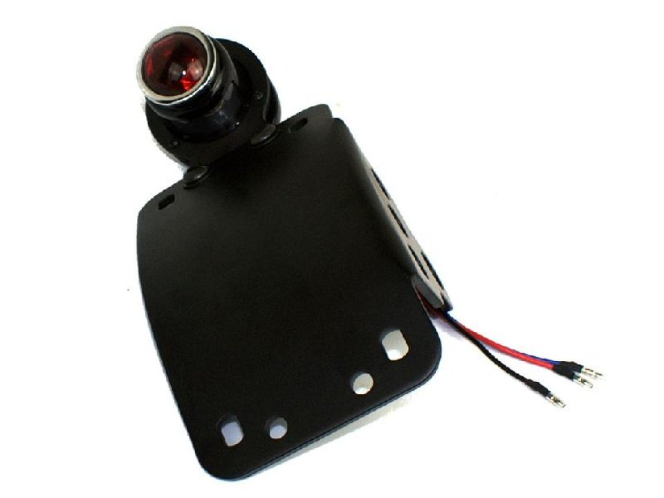 jaszmotor_webshop_lampa_hatso_<br>(ftc-8101,__fekete)