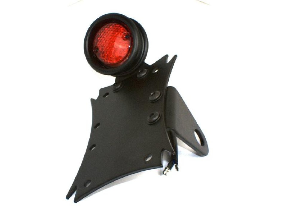 jaszmotor_webshop_lampa_hatso_<br>(ftc-8862,__fekete)