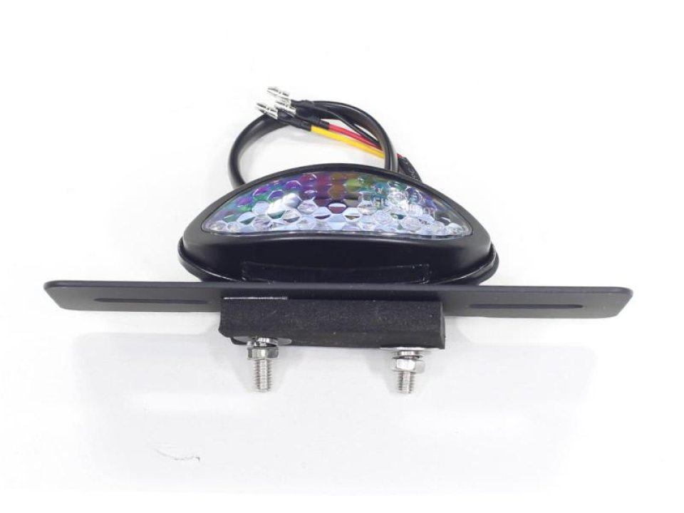jaszmotor_webshop_lampa_hatso_led_<br>(rendszamtabla_felfogatassal)