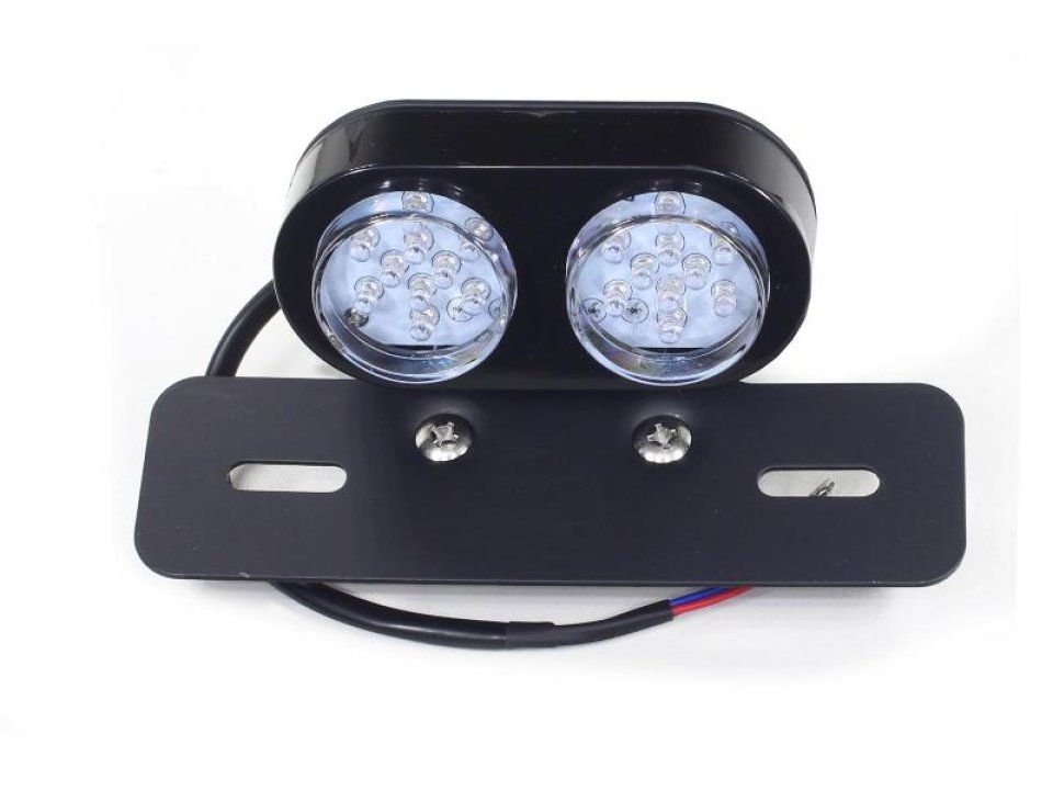 jaszmotor_webshop_lampa_hatso_led_<br>(rendszamtabla_felfogatassal)_<br>(tip2)