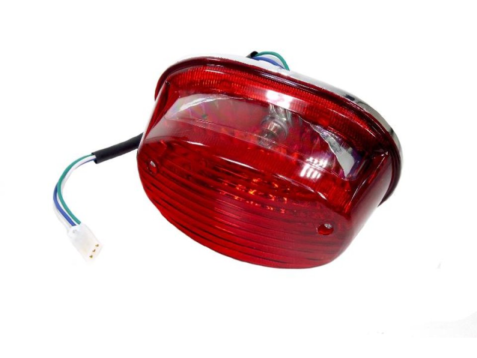 jaszmotor_webshop_lampa_hatso_<br>(street)