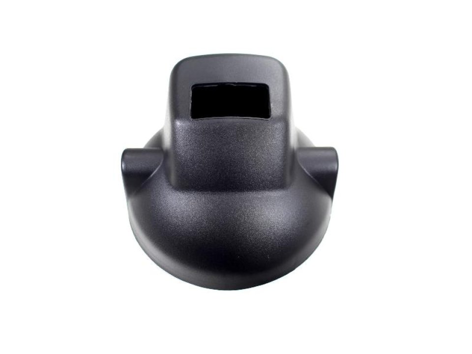 jaszmotor_webshop_lampa_burkolat_elso_<br>(street)